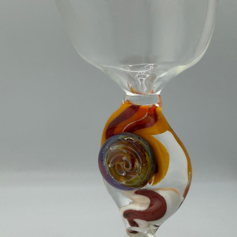 Wigwine