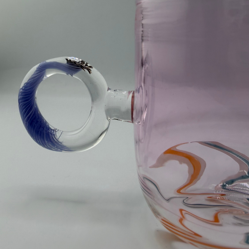 Yournewcoffeeglass