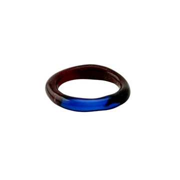 Adom Blu