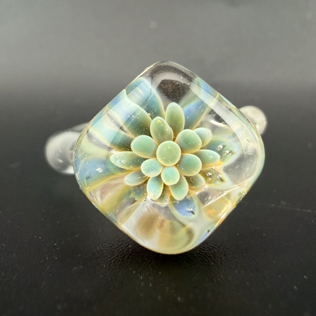 MULTI CUBE