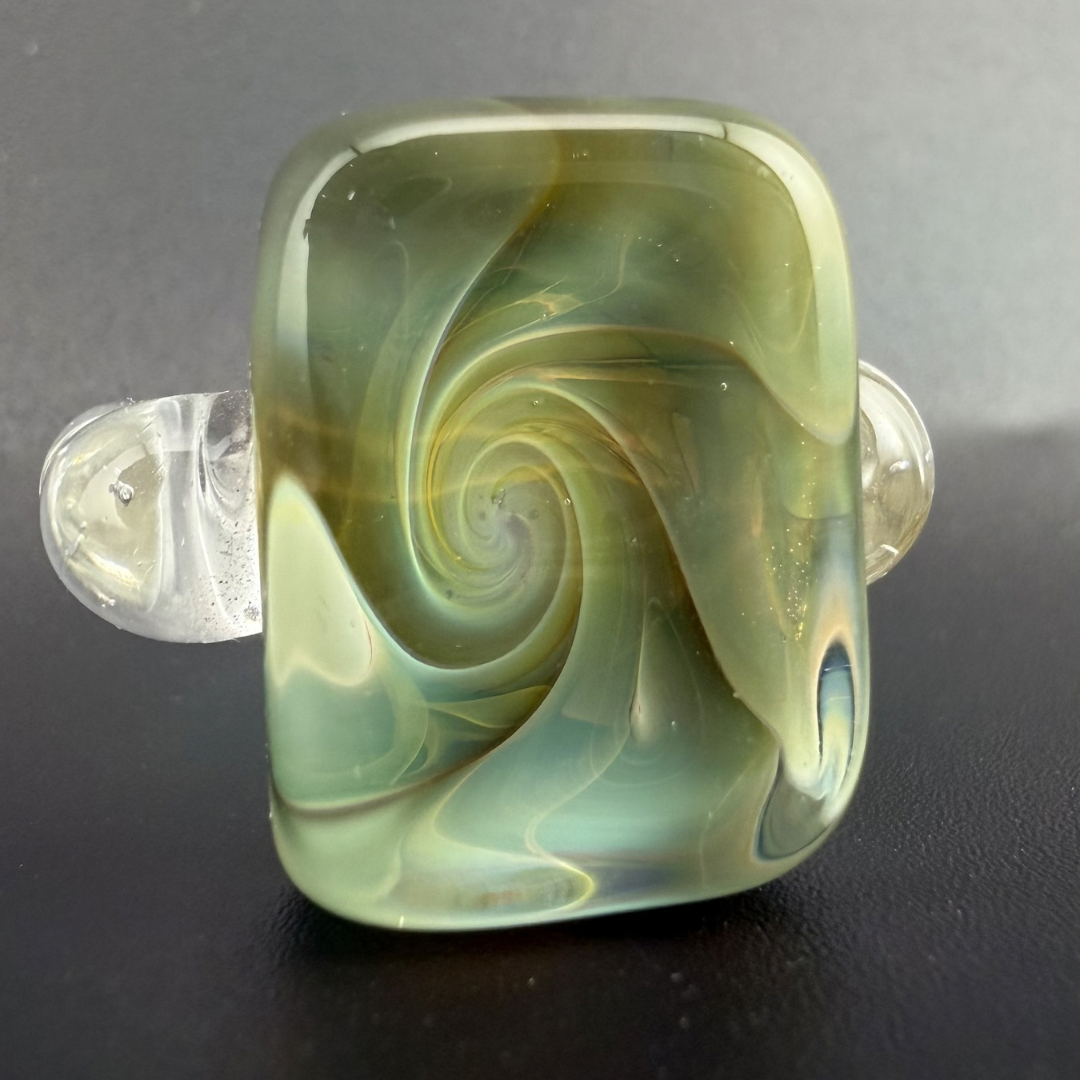 Tornado Cube