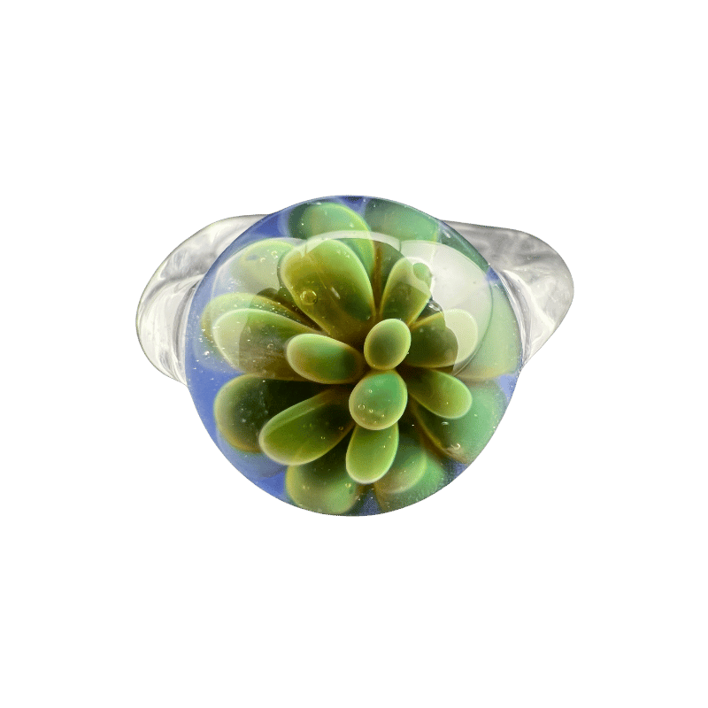 Greenblo