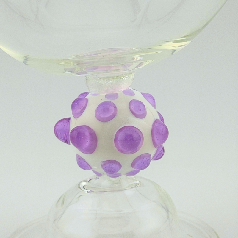 BUBBLE BALL