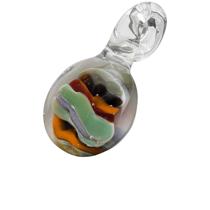 Paleta Implo Small