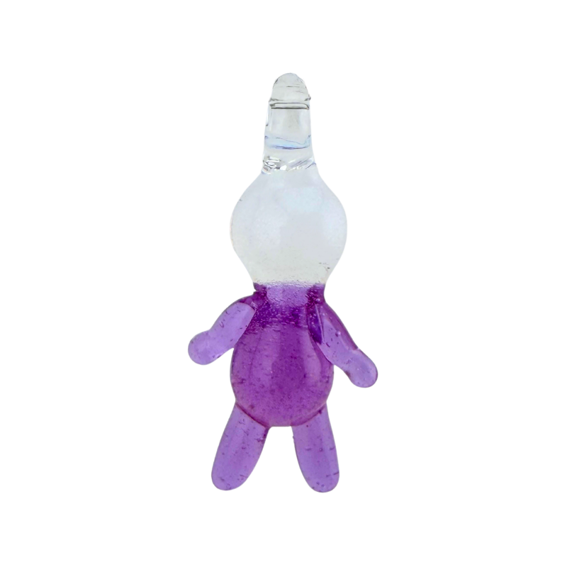 SLIME FIG