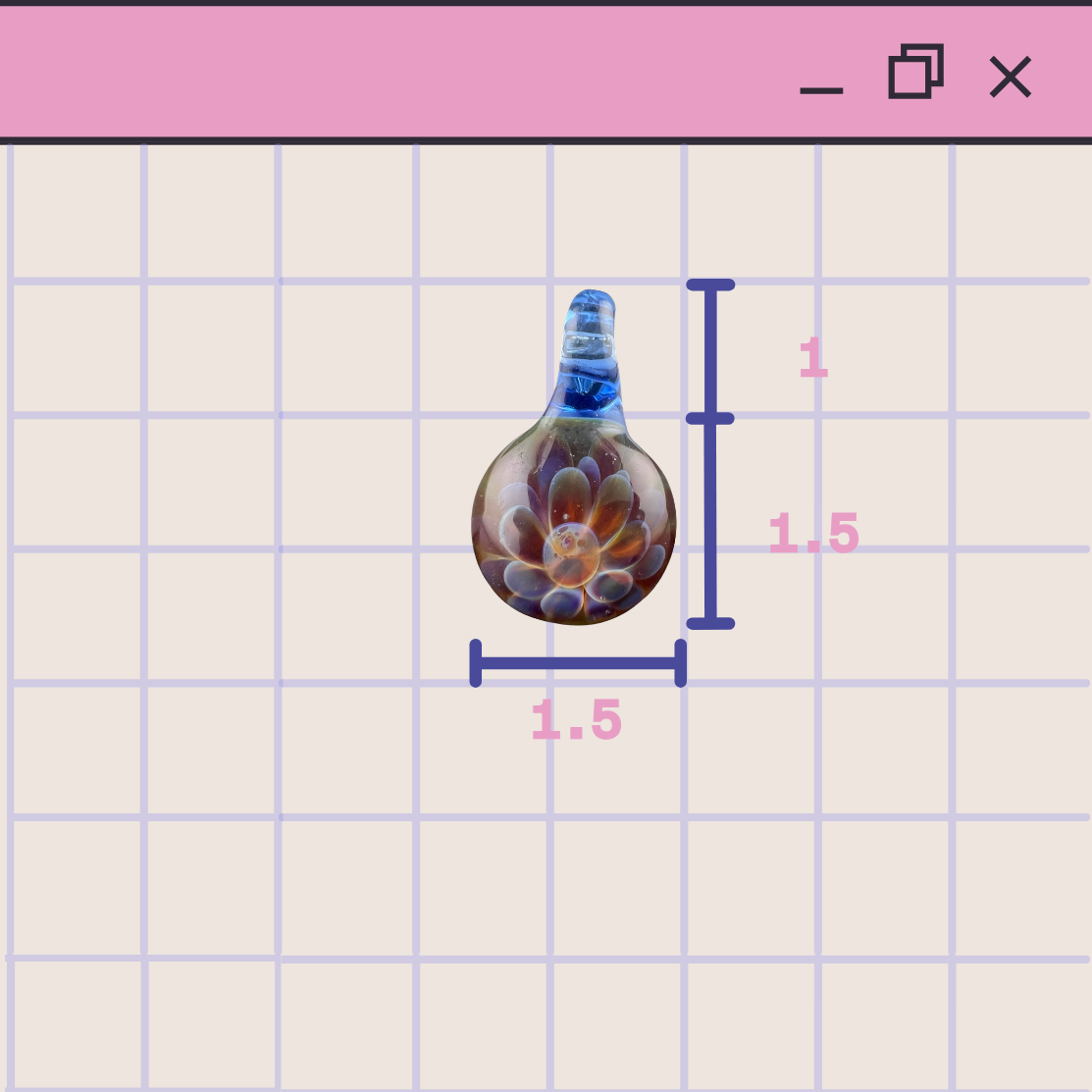 Sea Ap