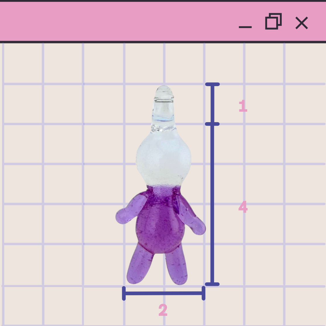 SLIME FIG