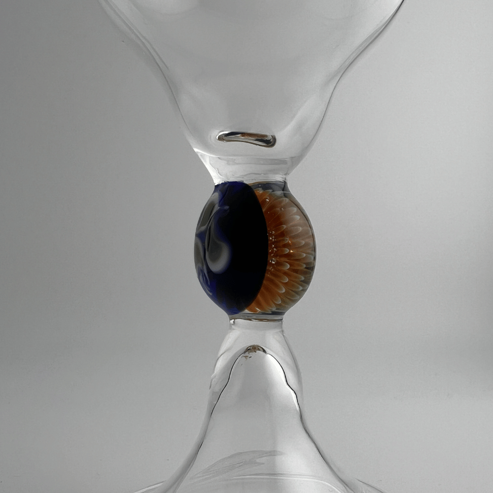 Implo Glass