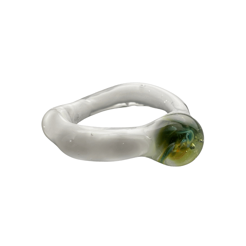 Greenbo