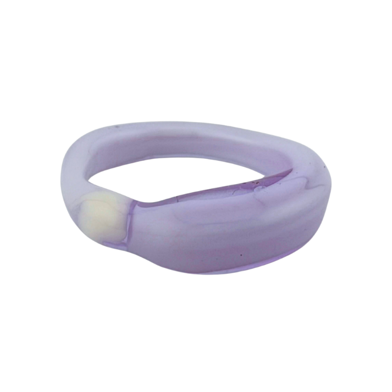 SLEEVE SAGO FLAT