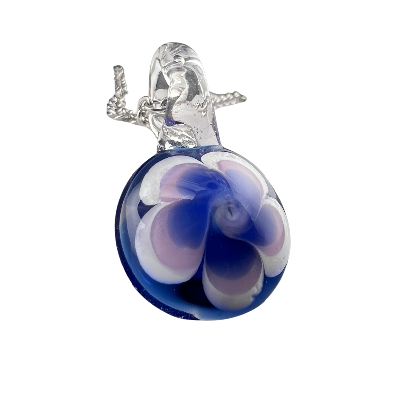 Bloom Kacho