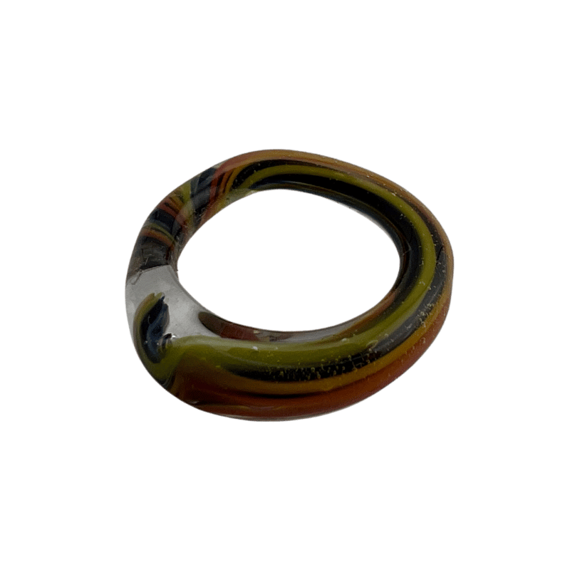 Slivo