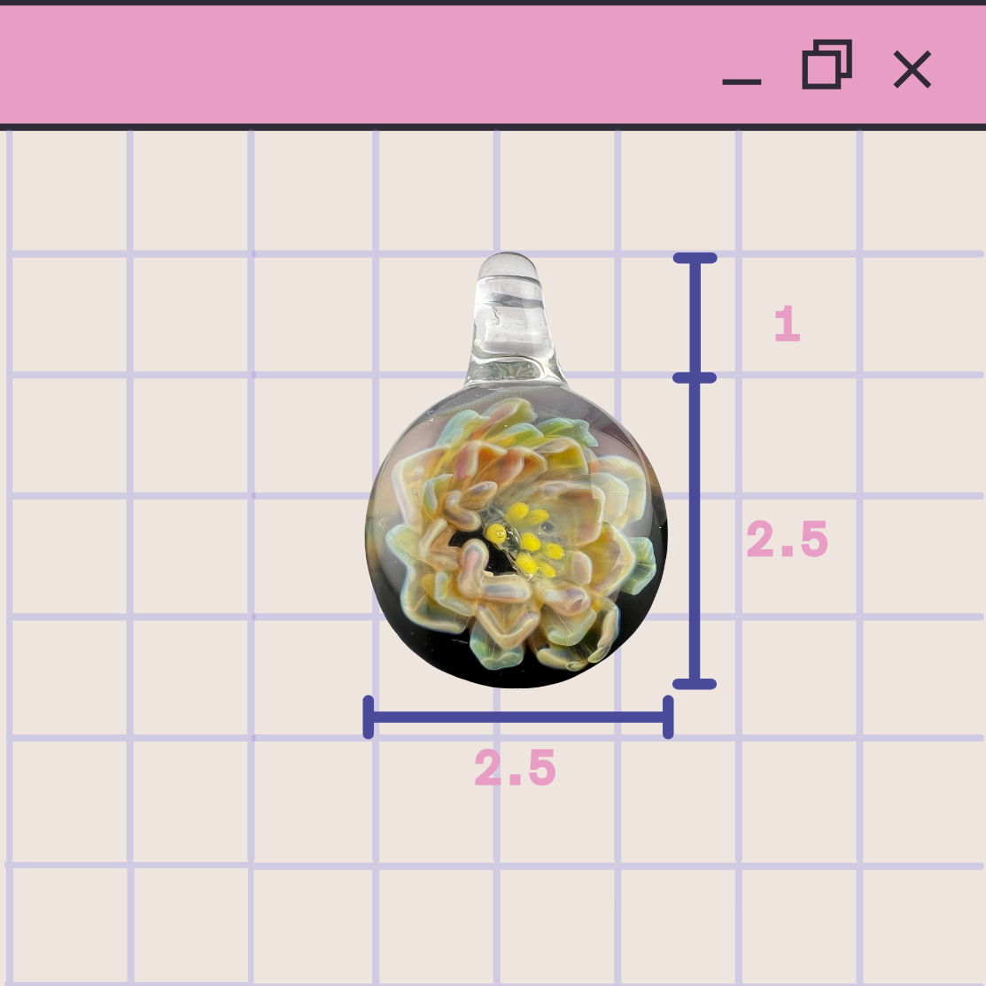 Tzinor Ap