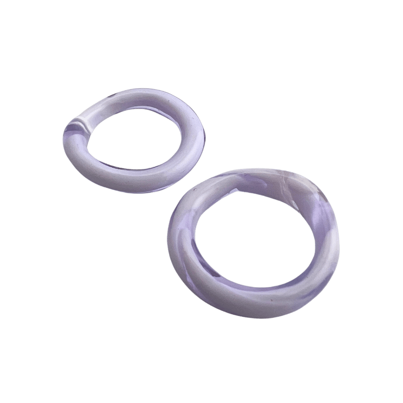 Sleeve Sago