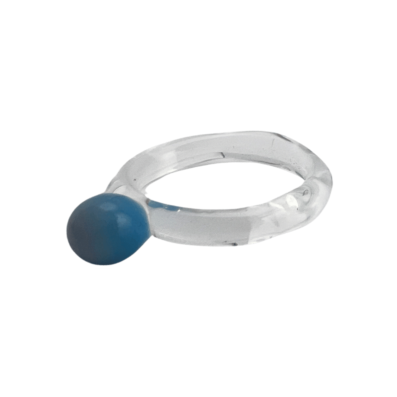 Nk Cyan