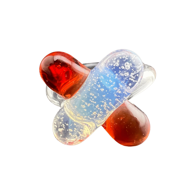 X Ghost