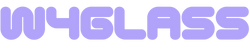 w4glass