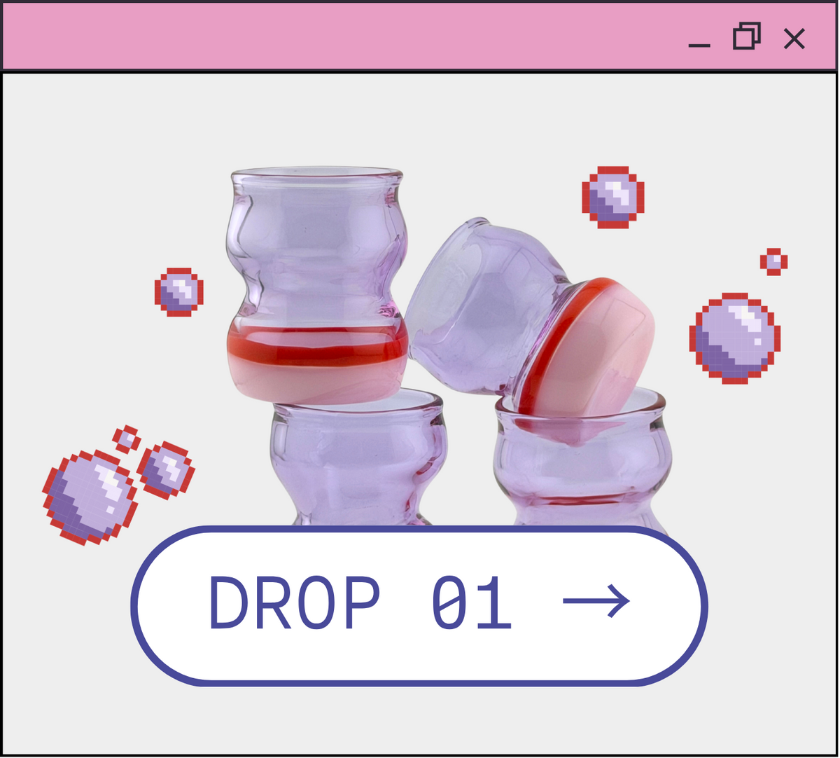 DROP 01-all